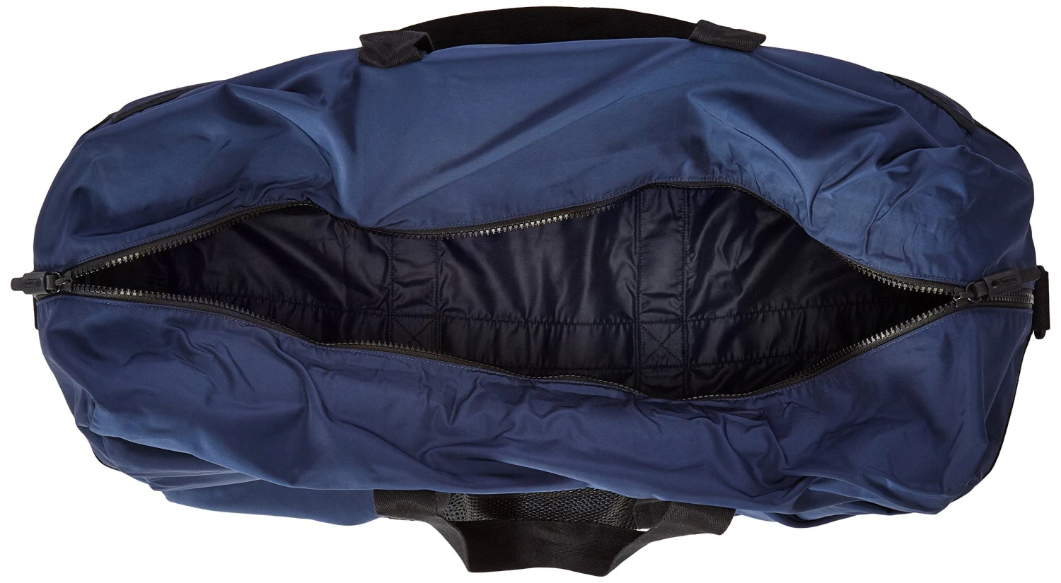 LeSportsac Large Global Weekender 12 LeSportsac Large Global Weekender - Image 12