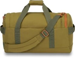 Dakine Eq Duffle 35L Gear Bag 28 Dakine Eq Duffle 35L Gear Bag -Luggage Promotion Store ea932aebfbb6ea16e1903164abab60b31d79819cba63a0467c3932f774aeb105