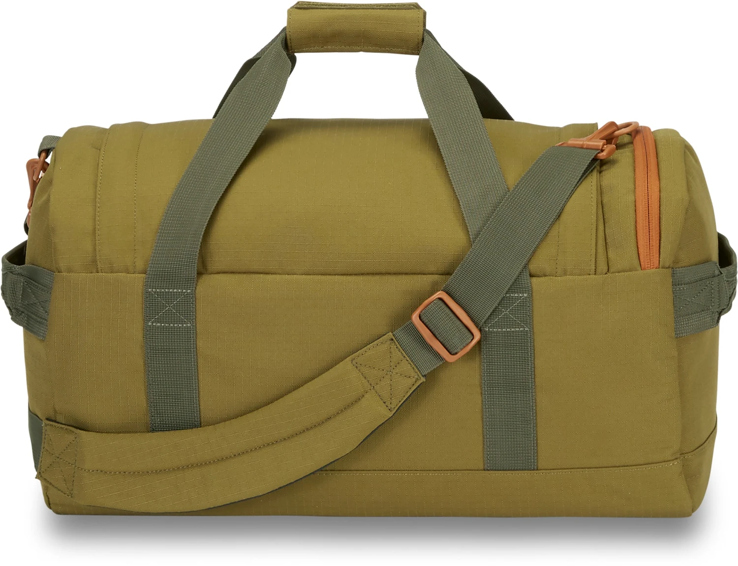 Dakine Eq Duffle 35L Gear Bag 9 Dakine Eq Duffle 35L Gear Bag - Image 9