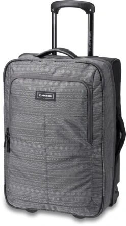Dakine EQ 42L 2-Wheel Carry-On Luggage 32 Dakine EQ 42L 2-Wheel Carry-On Luggage -Luggage Promotion Store eab8a74fb543c463a378dbf7d89df1842d72abedb807290c7c0df348aa652542