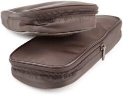 Hartmann Aviator Lg Wheeled Expandable Brief Dark Roast 12 Hartmann Aviator Lg Wheeled Expandable Brief Dark Roast -Luggage Promotion Store eb10951c8c7729b8477f366fc330eef69506f1489aa29857fe1f31dddf320d94