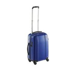 ZERO Halliburton Whirl International 21" International Carry-On 4-Wheel International Carry-On Luggage 14 ZERO Halliburton Whirl International 21" International Carry-On 4-Wheel International Carry-On Luggage -Luggage Promotion Store eb1ddd0cf942e0271b6a0117b5485855d0d9123a58d39546d54bdc7e0f691f3d