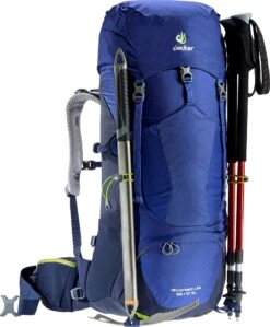Deuter Aircontact Lite 35 + 10 SL 34 Deuter Aircontact Lite 35 + 10 SL -Luggage Promotion Store eb30939f05c1284a0629f979b29efe7a63fda14ed975814d0f5bd26ddd7e81c7