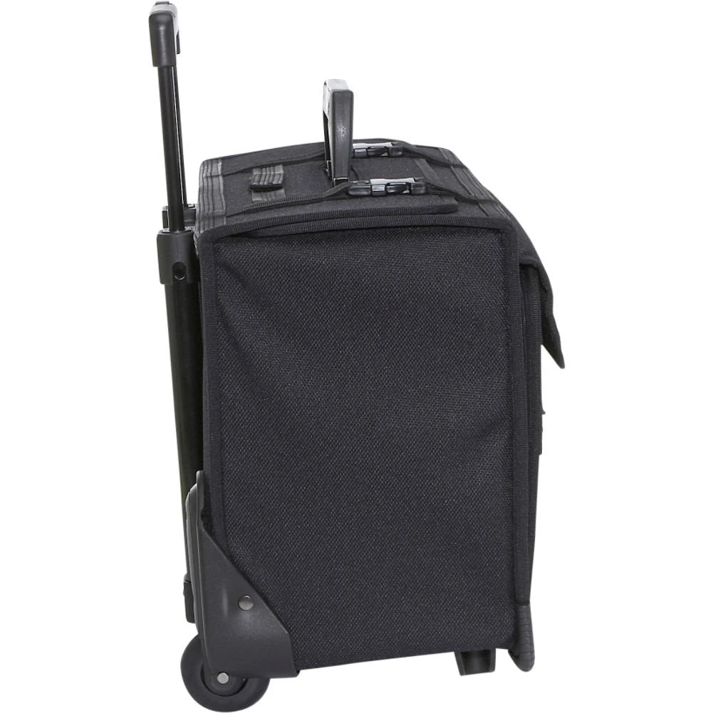 Good Hope Bags Wheeled Computer Office Porter 2 Good Hope Bags Wheeled Computer Office Porter - Image 2