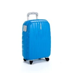 DELSEY Paris Helium Colours 3 Piece Set (21"/25"/29") 4-Wheel Luggage Sets 19 DELSEY Paris Helium Colours 3 Piece Set (21"/25"/29") 4-Wheel Luggage Sets -Luggage Promotion Store ebb3d2faa483bef829af5fa532f441e9f1cc71bca424e3dd3c576d75f5f3ada5