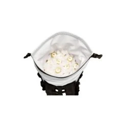 Geckobrands Backpack Dry Bag Cooler 32 Geckobrands Backpack Dry Bag Cooler -Luggage Promotion Store ebc038bf355145c7e7c7036d85b9b5d65d8a352204305006b3705da379a3a95f