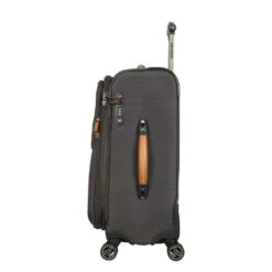Ricardo Beverly Hills San Marcos 21" 4-Wheel Carry-On Luggage 22 Ricardo Beverly Hills San Marcos 21" 4-Wheel Carry-On Luggage -Luggage Promotion Store ebf0881a4e22b2888350b15e8bd7775b09b9e841e41ef59f51dcfa9068d49de5