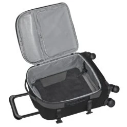 Briggs & Riley BRX Explore International Wide Body Spinner Suitcase 13 Briggs & Riley BRX Explore International Wide Body Spinner Suitcase -Luggage Promotion Store ebf1ef0265bbd8c58a46ee4ad38e9ec3cb4d50688e1901ba2d634880facb5cc9