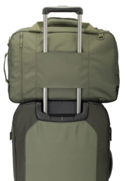 Eagle Creek EC Adventure Weekender Bag 11 Eagle Creek EC Adventure Weekender Bag -Luggage Promotion Store ec 20377114 2
