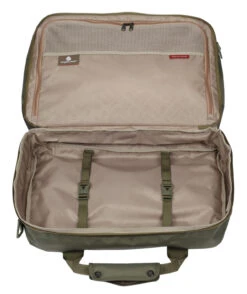 Eagle Creek EC Adventure Weekender Bag 12 Eagle Creek EC Adventure Weekender Bag -Luggage Promotion Store ec 20377114 3
