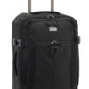 Eagle Creek EC Adventure 22" 4-Wheel Carry-On Luggage