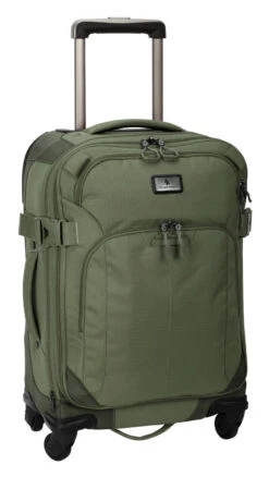 Eagle Creek EC Adventure 22" 4-Wheel Carry-On Luggage -Luggage Promotion Store ec 20381114