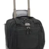 Eagle Creek EC Adventure Wheeled Tote