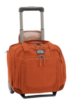 Eagle Creek EC Adventure Wheeled Tote -Luggage Promotion Store ec 20383082
