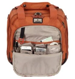 Eagle Creek EC Adventure Wheeled Tote -Luggage Promotion Store ec 20383082 4