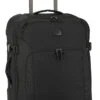 Eagle Creek EC Adventure 25" 2-Wheel Medium Luggage