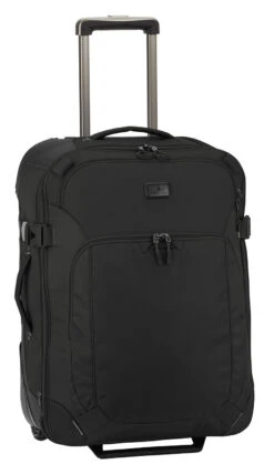 Eagle Creek EC Adventure 25" 2-Wheel Medium Luggage