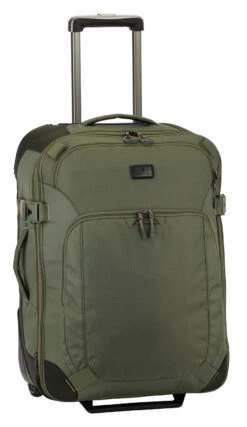 Eagle Creek EC Adventure 25" 2-Wheel Medium Luggage -Luggage Promotion Store ec 20384114