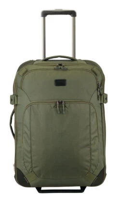 Eagle Creek EC Adventure 25" 2-Wheel Medium Luggage -Luggage Promotion Store ec 20384114 3