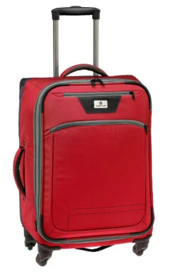 Eagle Creek Travel Gateway 25" 4-Wheel Medium Luggage -Luggage Promotion Store ec 20401007