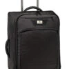 Eagle Creek Travel Gateway 25" 4-Wheel Medium Luggage