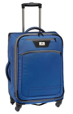 Eagle Creek Travel Gateway 25" 4-Wheel Medium Luggage -Luggage Promotion Store ec 20401024