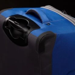 Eagle Creek Travel Gateway 25" 4-Wheel Medium Luggage -Luggage Promotion Store ec 20401024 2