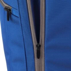 Eagle Creek Travel Gateway 25" 4-Wheel Medium Luggage -Luggage Promotion Store ec 20401024 3