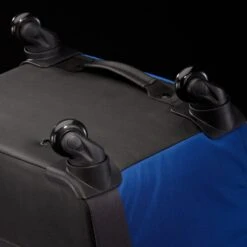 Eagle Creek Travel Gateway 25" 4-Wheel Medium Luggage -Luggage Promotion Store ec 20401024 7