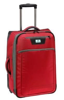 Eagle Creek Travel Gateway 25" 2-Wheel Medium Luggage -Luggage Promotion Store ec 20413007