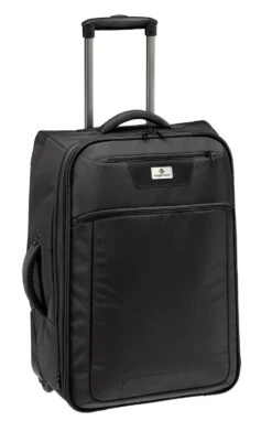 Eagle Creek Travel Gateway 25" 2-Wheel Medium Luggage