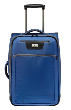 Eagle Creek Travel Gateway 25" 2-Wheel Medium Luggage -Luggage Promotion Store ec 20413024 4
