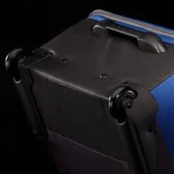 Eagle Creek Travel Gateway 25" 2-Wheel Medium Luggage -Luggage Promotion Store ec 20413024 8