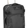 Eagle Creek Tarmac AWD 22" 4-Wheel Carry-On Luggage
