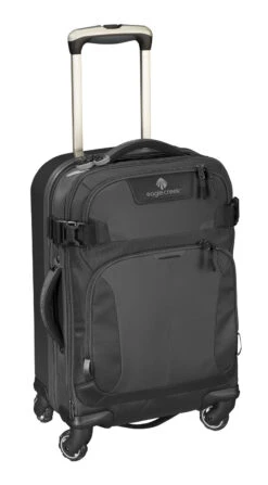Eagle Creek Tarmac AWD 22" 4-Wheel Carry-On Luggage