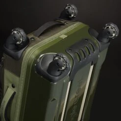 Eagle Creek Tarmac AWD 22" 4-Wheel Carry-On Luggage -Luggage Promotion Store ec 20431114 6