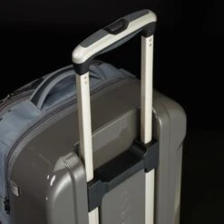 Eagle Creek Exploration Series 22" 2-Wheel Carry-On Luggage 21 Eagle Creek Exploration Series 22" 2-Wheel Carry-On Luggage -Luggage Promotion Store ec 20438129 5