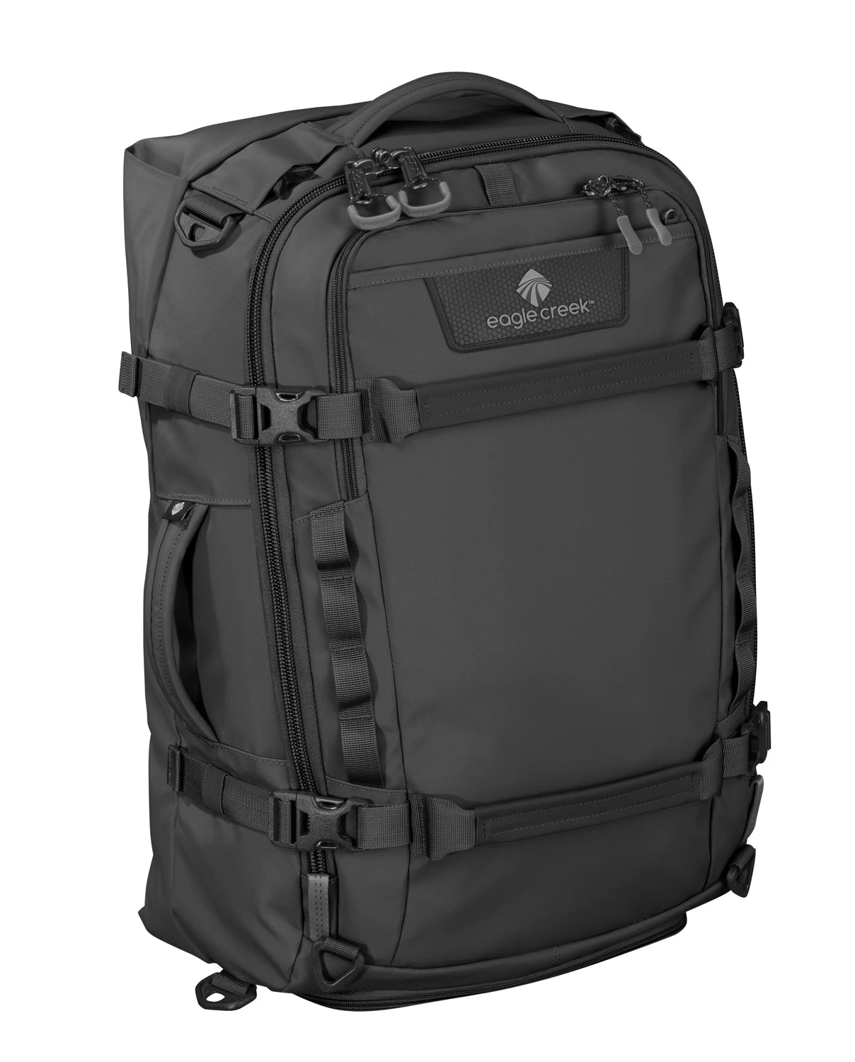 Eagle Creek Gear Hauler 1 Eagle Creek Gear Hauler