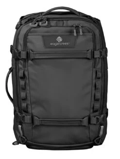 Eagle Creek Gear Hauler 11 Eagle Creek Gear Hauler -Luggage Promotion Store ec 20440010 2