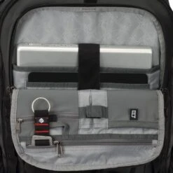 Eagle Creek Gear Hauler 12 Eagle Creek Gear Hauler -Luggage Promotion Store ec 20440010 3