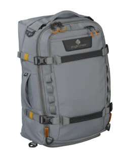 Eagle Creek Gear Hauler 13 Eagle Creek Gear Hauler -Luggage Promotion Store ec 20440129