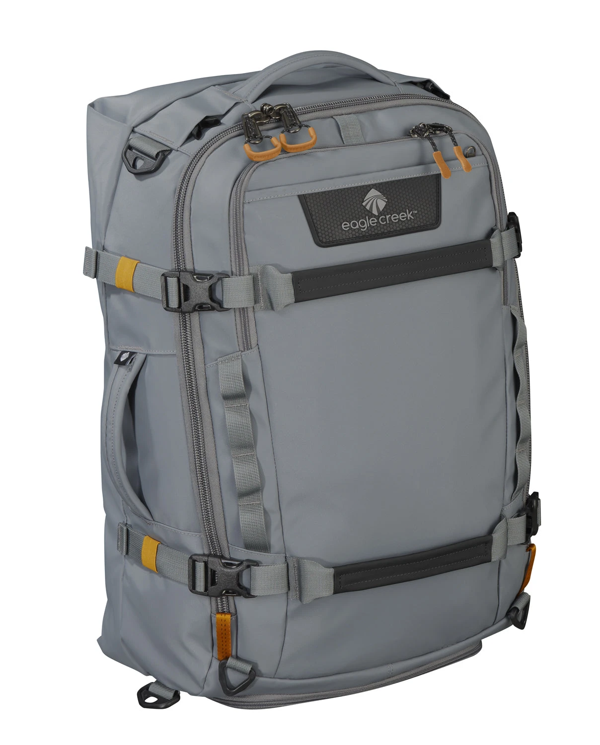 Eagle Creek Gear Hauler 5 Eagle Creek Gear Hauler - Image 5