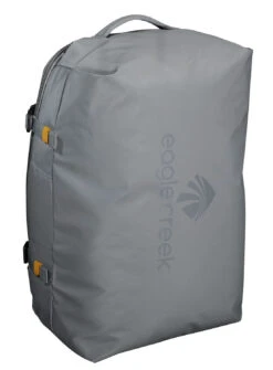 Eagle Creek Gear Hauler 14 Eagle Creek Gear Hauler -Luggage Promotion Store ec 20440129 1 open