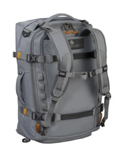 Eagle Creek Gear Hauler 15 Eagle Creek Gear Hauler -Luggage Promotion Store ec 20440129 2