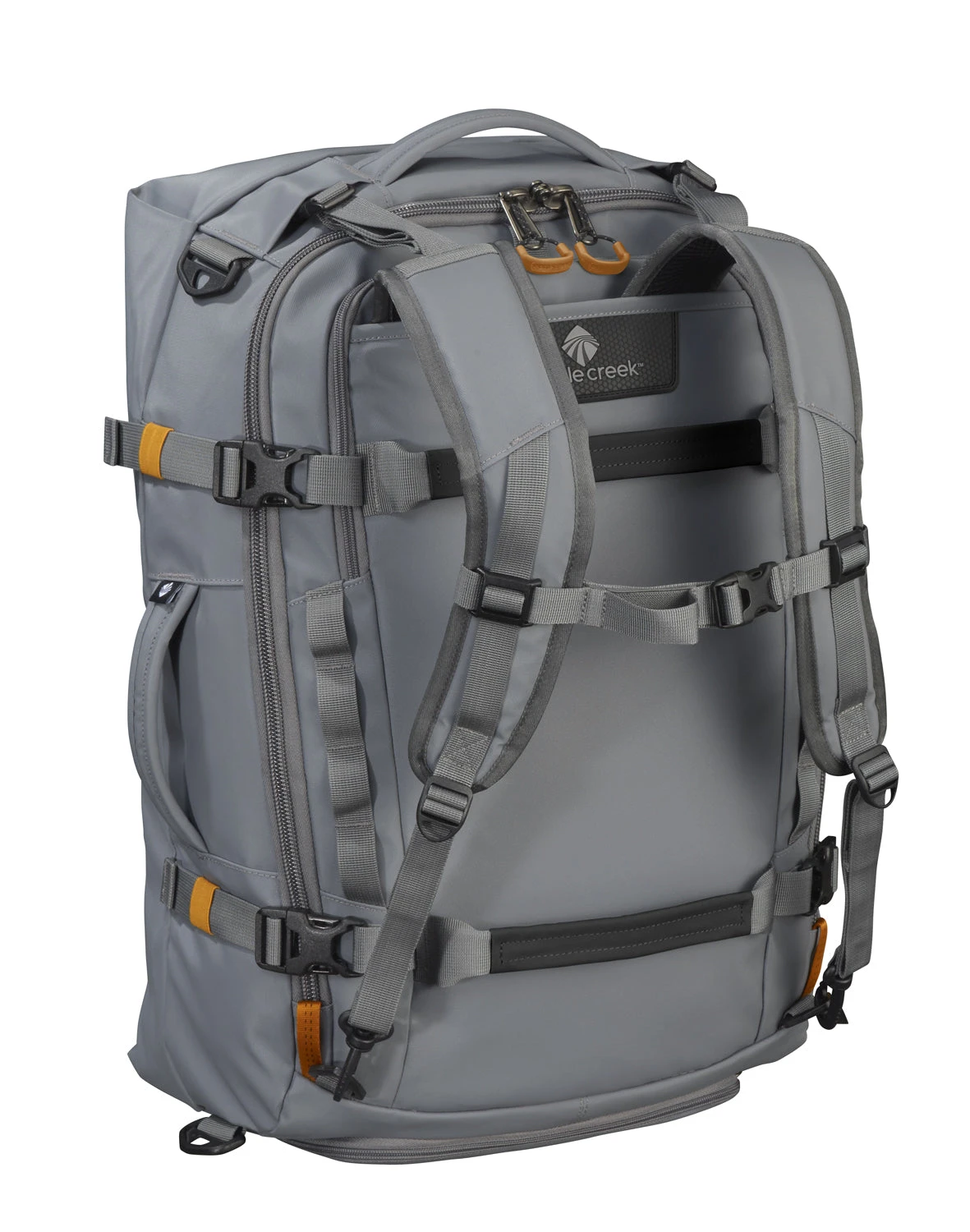 Eagle Creek Gear Hauler 7 Eagle Creek Gear Hauler - Image 7