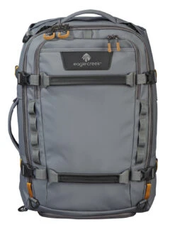 Eagle Creek Gear Hauler 16 Eagle Creek Gear Hauler -Luggage Promotion Store ec 20440129 3