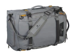 Eagle Creek Gear Hauler 17 Eagle Creek Gear Hauler -Luggage Promotion Store ec 20440129 4