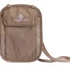 Eagle Creek Undercover Neck Wallet
