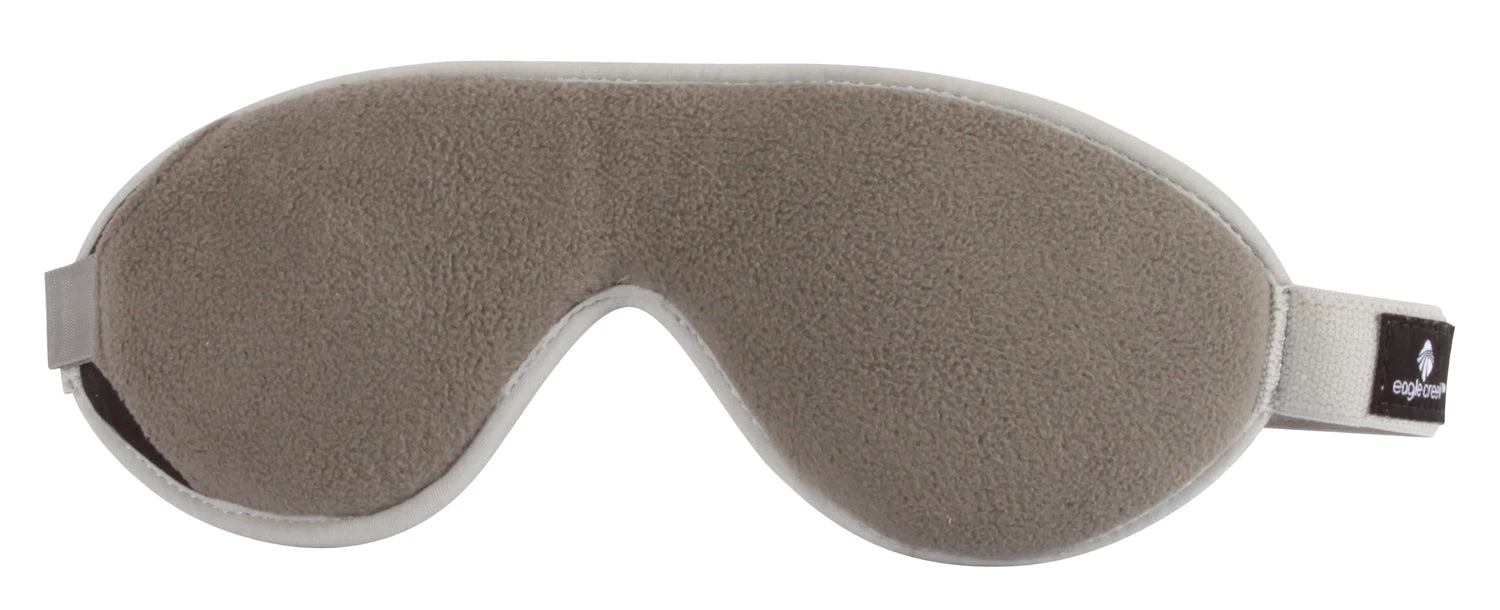 Eagle Creek Sandman Eyeshade 1 Eagle Creek Sandman Eyeshade