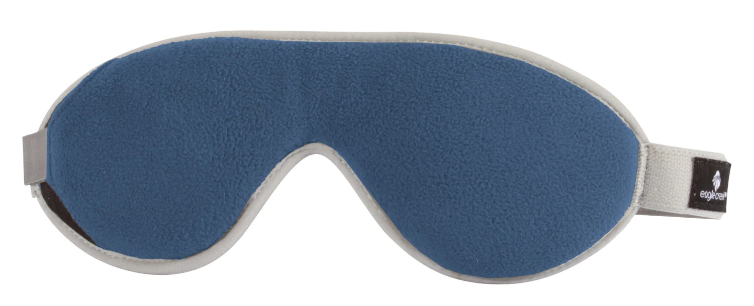 Eagle Creek Sandman Eyeshade 2 Eagle Creek Sandman Eyeshade - Image 2